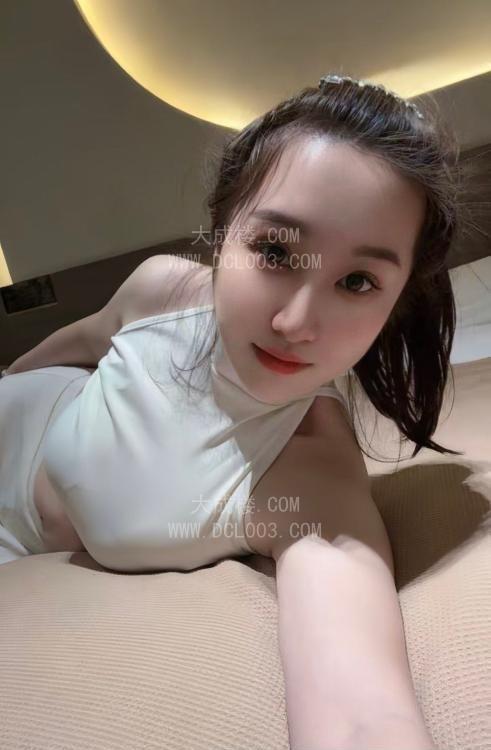 太原饥渴颜值少妇