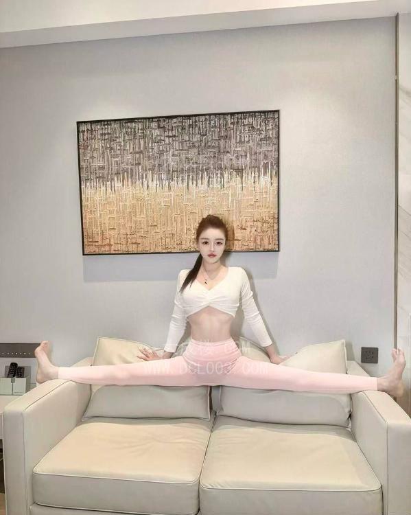 成都武侯榨汁姬招财猫