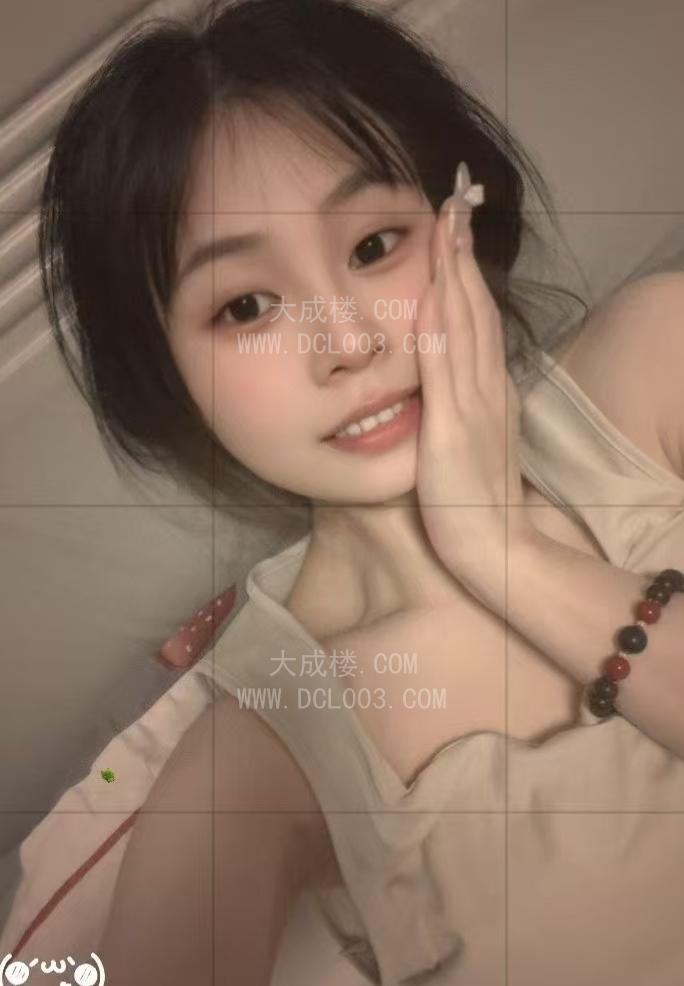 南昌青云谱性价比快餐小妹