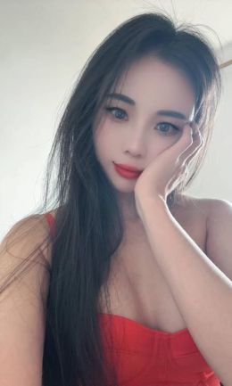 东莞酥胸骚浪御姐