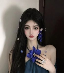 武汉蓝齐儿N刷