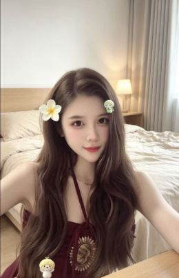 南京重温美少妇香香