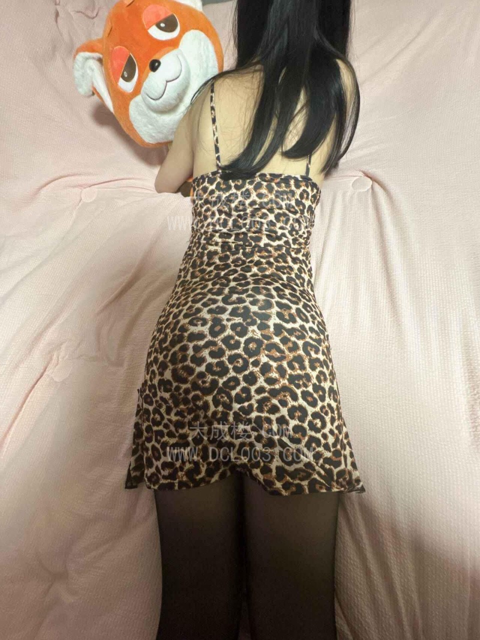 杭州萧山05年小彤