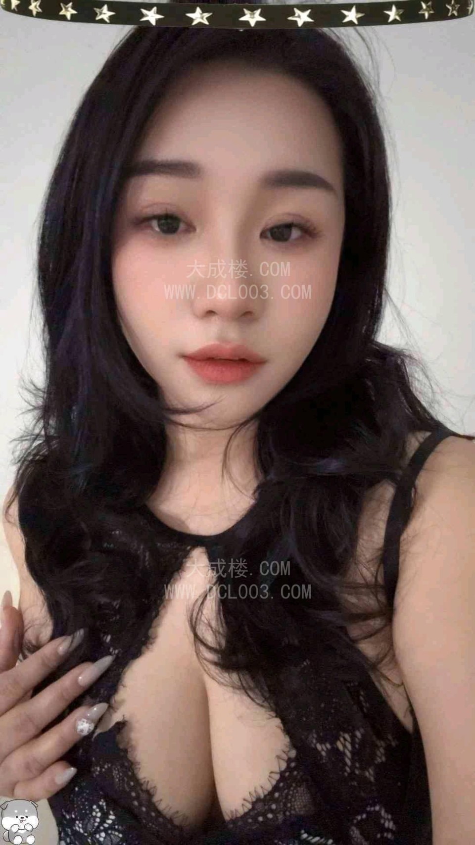 杭州滨江肥臀御姐