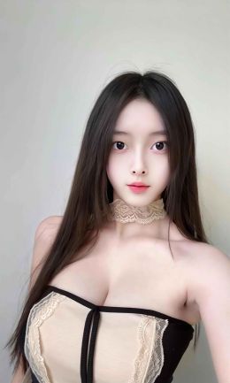 昆明大奶御姐伶伶