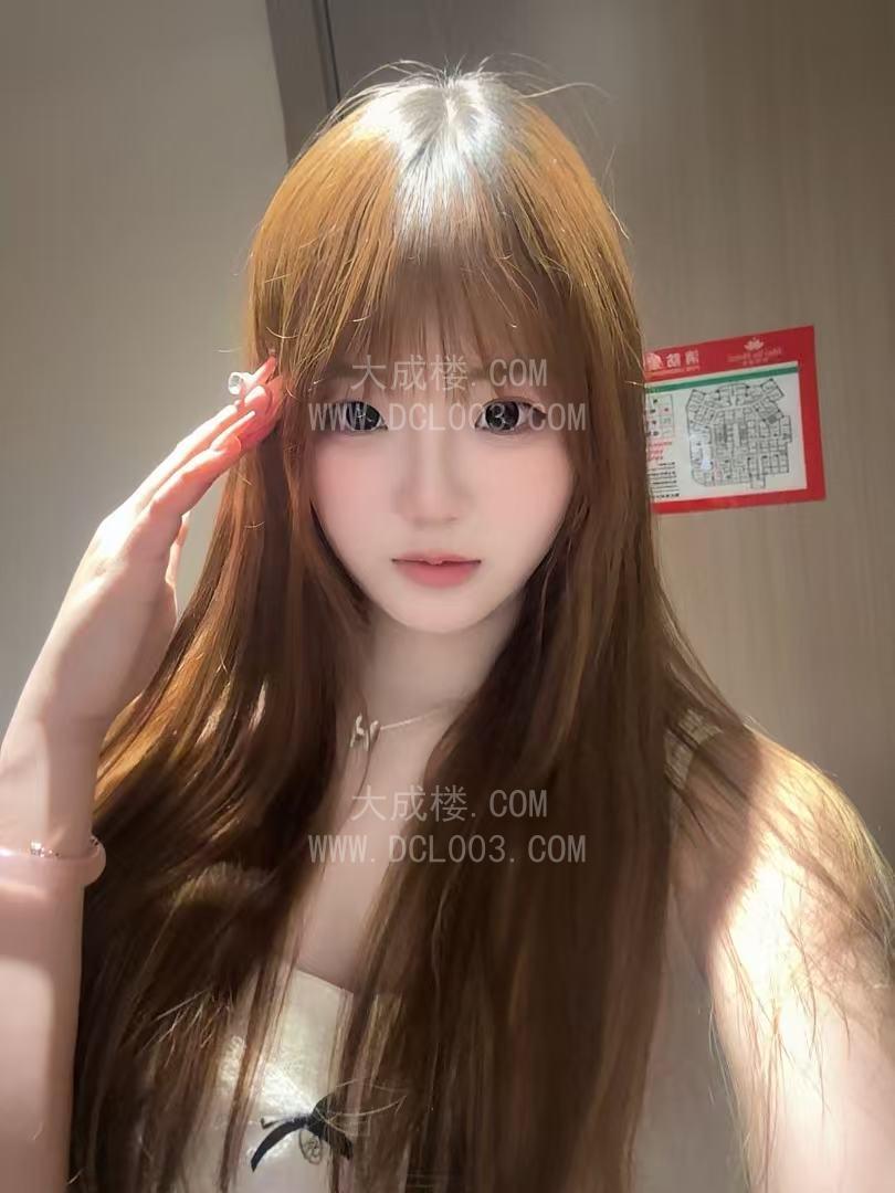 郑州金水04大学生