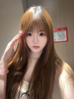 郑州金水04大学生