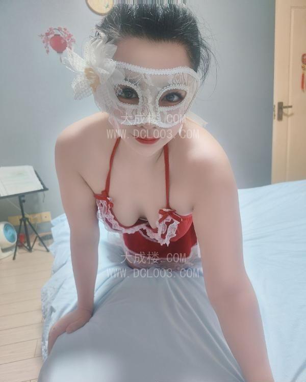 南京深喉女王回归
