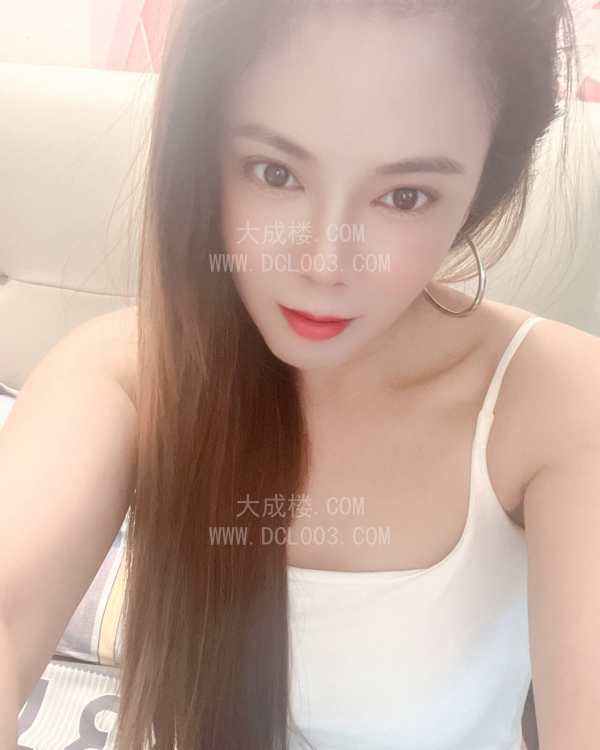 合肥三通骚浪少妇娜娜