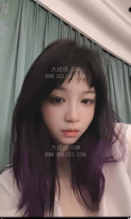 南京sm受虐倾向