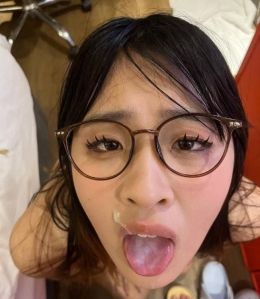 龙岗性感骚逼水多