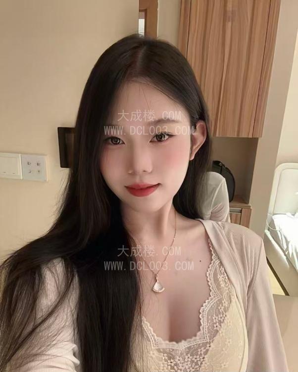 徐汇纯情雪儿