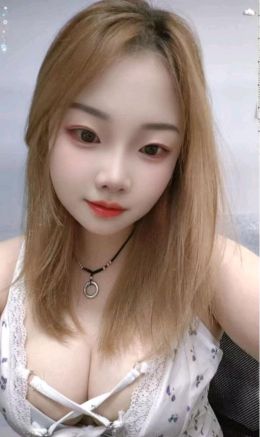 湖州大奶骚姐姐婷婷