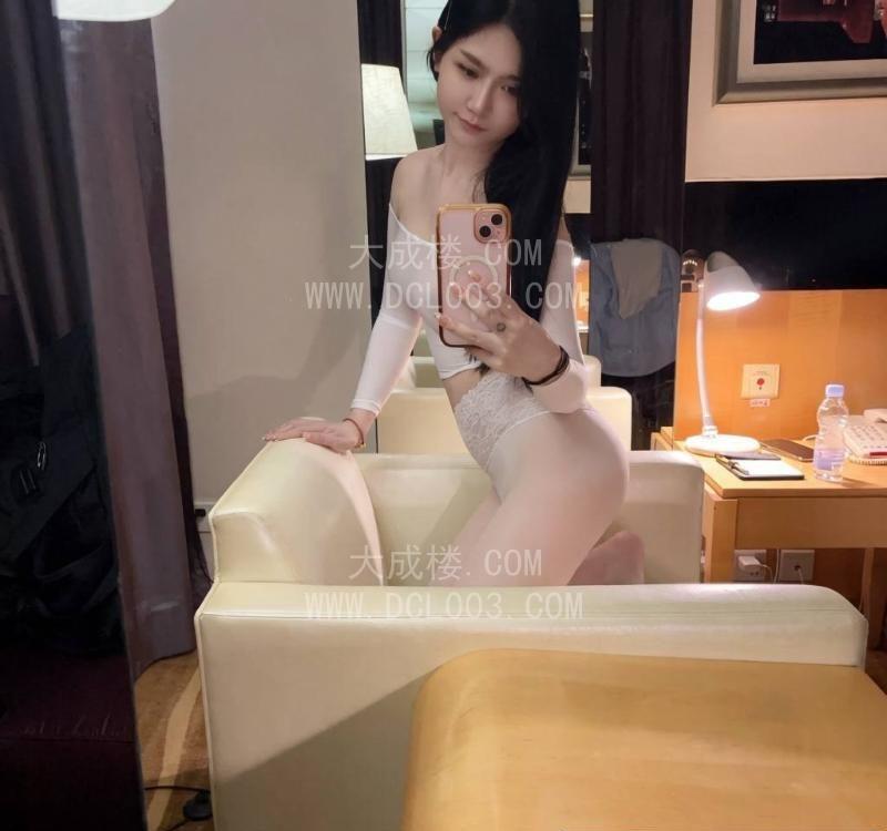 朝阳北苑风骚服务小月月