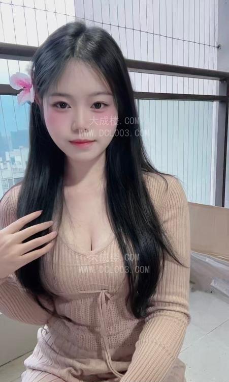 徐汇纯情雪儿