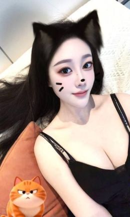 郑州温柔服务型南方少妇