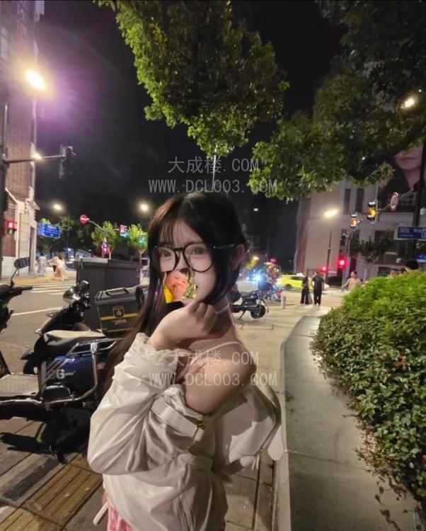 杭州嫩妹uu酱
