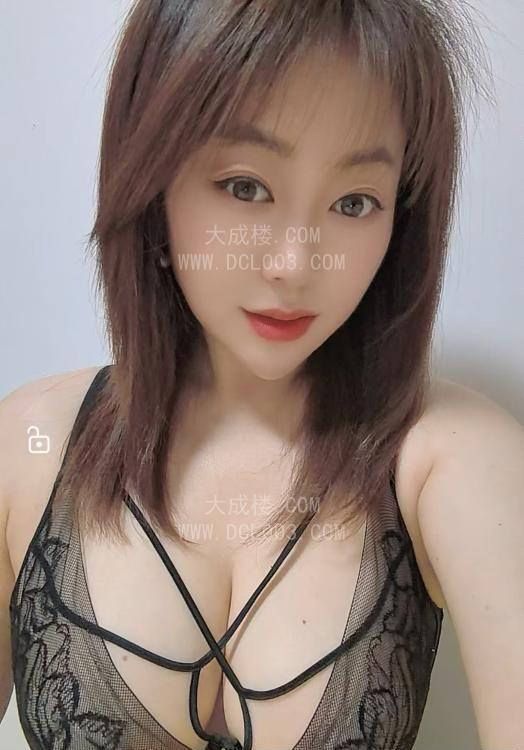 丰台40D巨乳服务控少妇