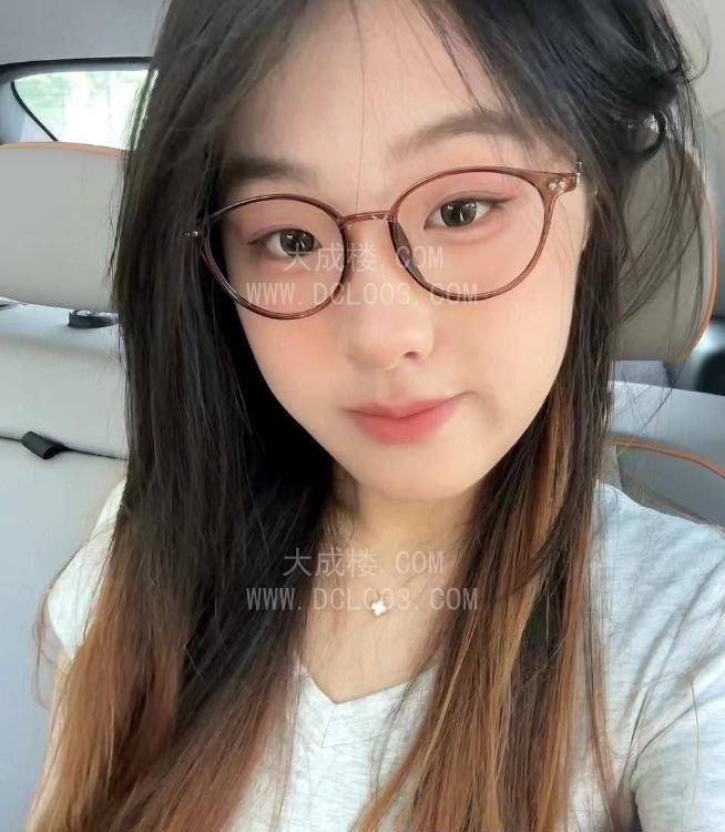 龙岗性感骚逼水多