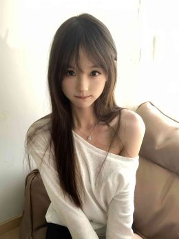 合肥蜀山骨感豆豆