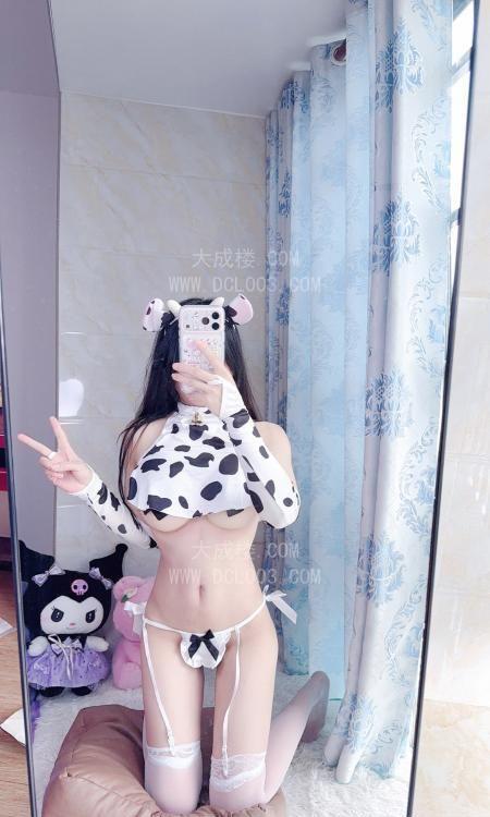 长沙角色扮演大奶苍苍