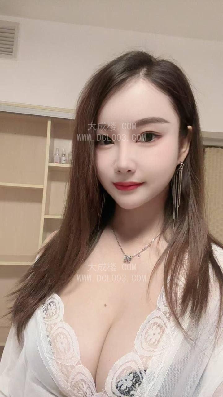 长沙雨花丰满圆润少妇