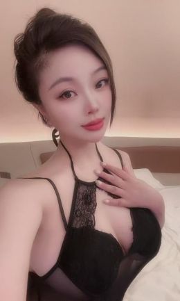 杭州上城性感大胸少妇