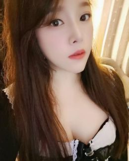苏州吴中kiss舌吻白丝