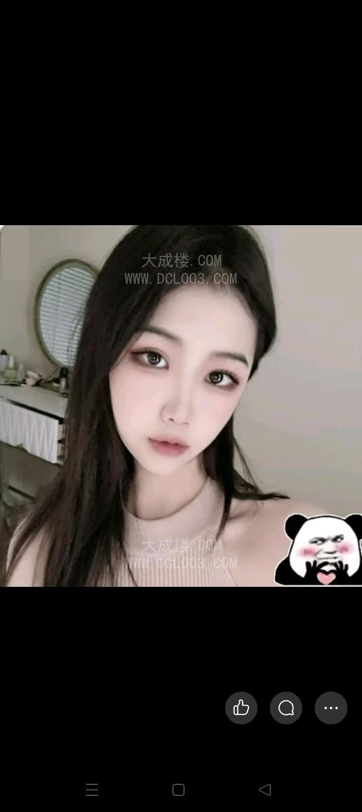 杭州172长腿菲菲