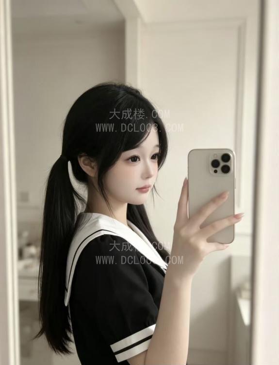 龙岗19嫩妹小海苔