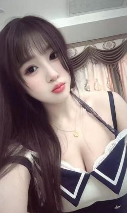 番禺性感风骚制服番禺优优