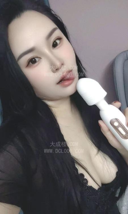芜湖二刷熟女性感大白奶