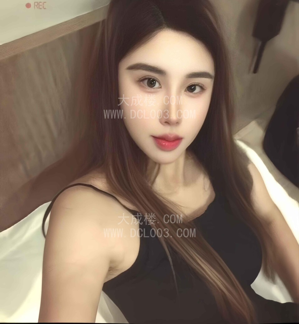 苏州常熟大长腿妹子小雨
