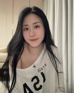 南开丰满御姐重庆辣妹