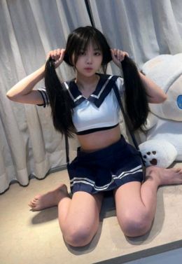 宝山个人欣儿