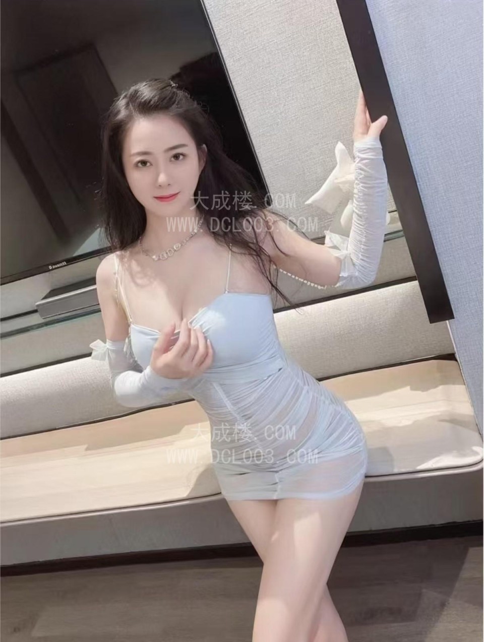普陀个人妙妙