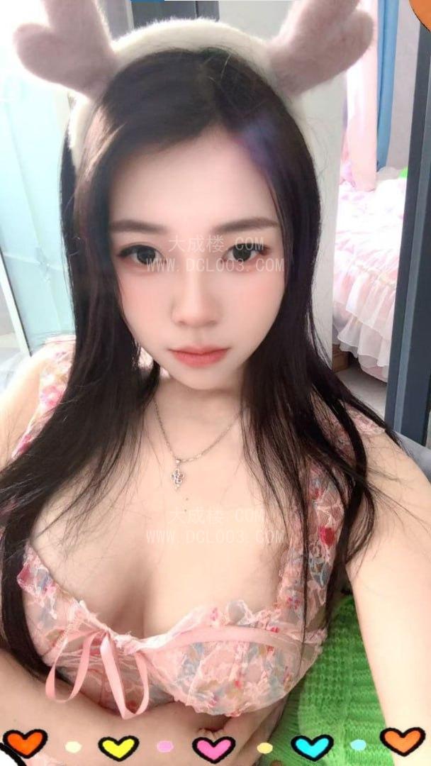 西青中项御姐少妇