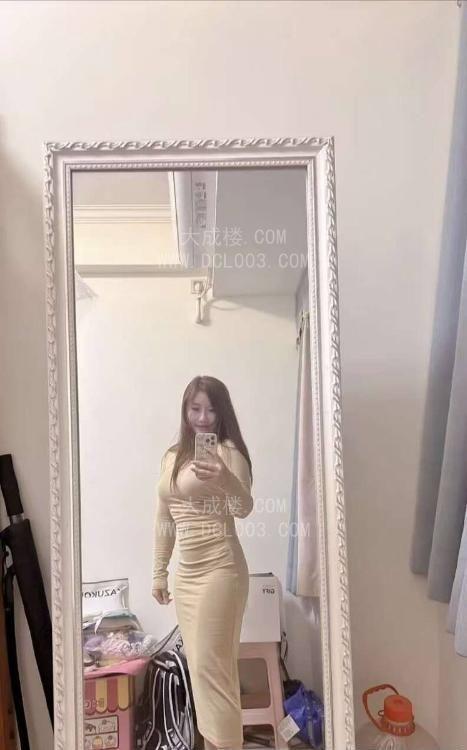 杭州柔情巨乳少妇
