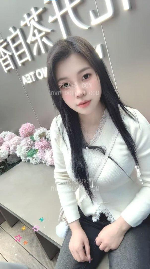 西青中项御姐少妇