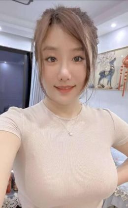 杭州柔情巨乳少妇
