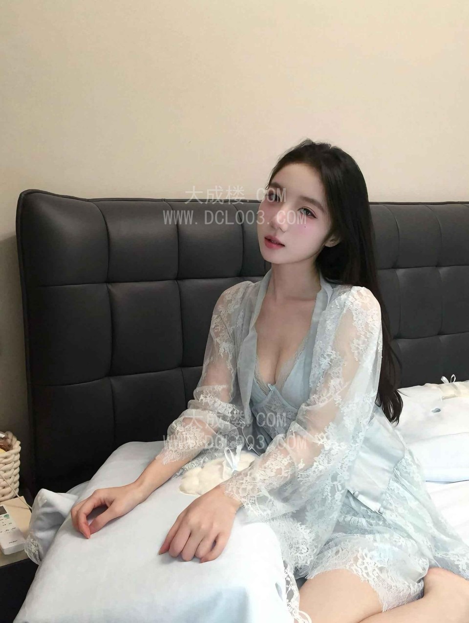 徐汇翘臀小羽羽