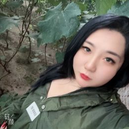 大庆微胖大奶暖暖