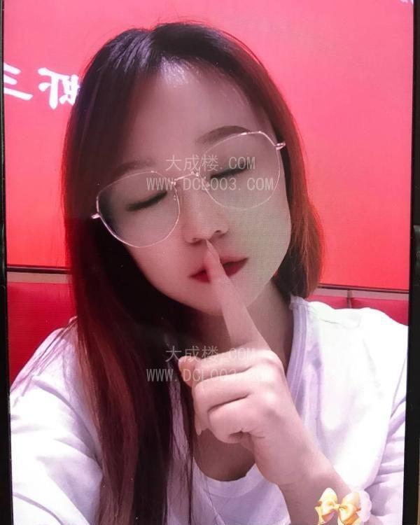 河西性感SM小母狗