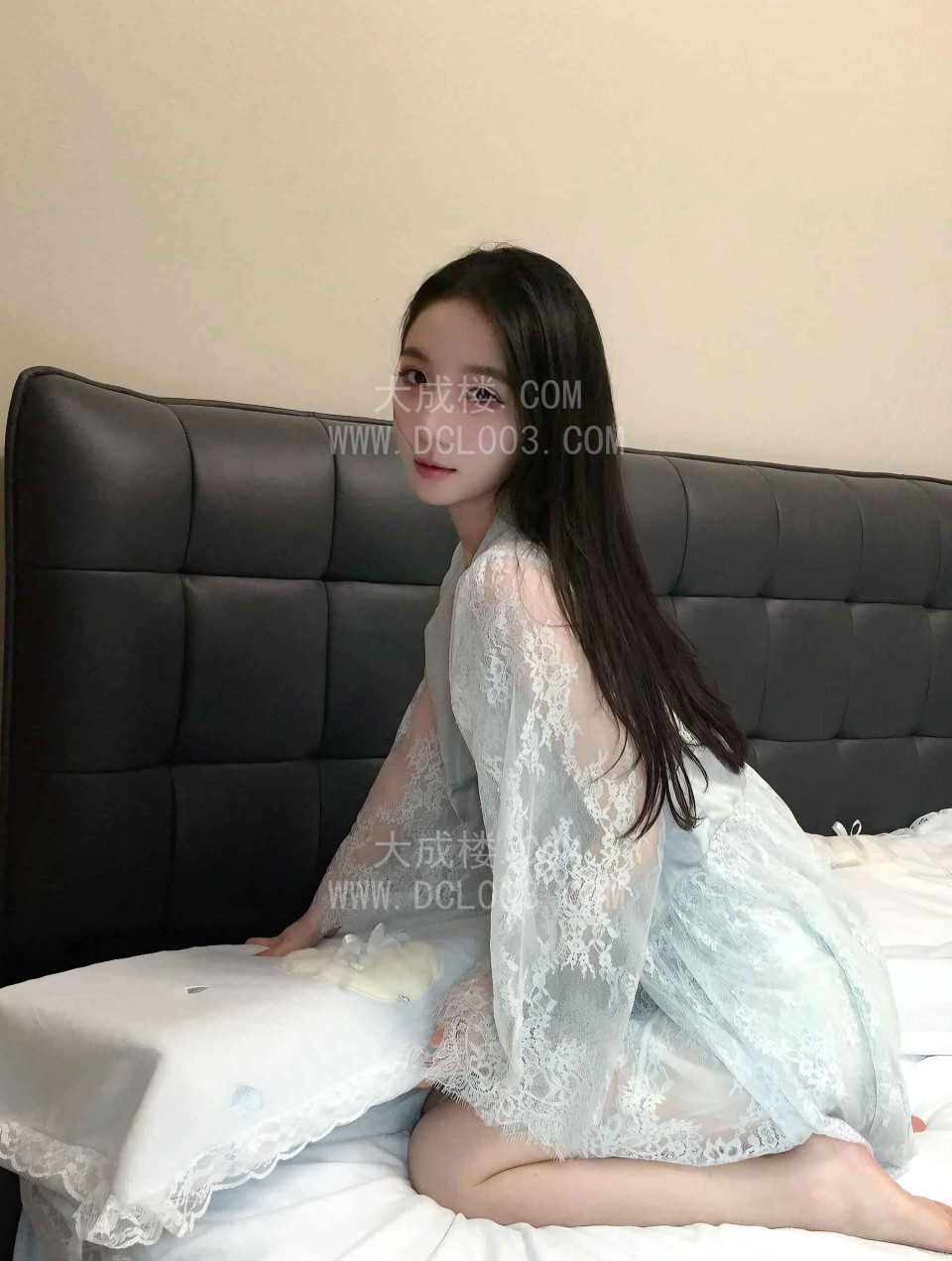 徐汇翘臀小羽羽