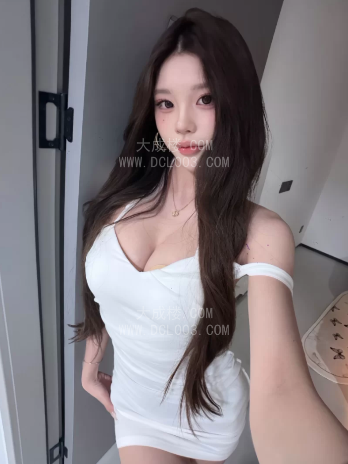 朝阳性感大胸女