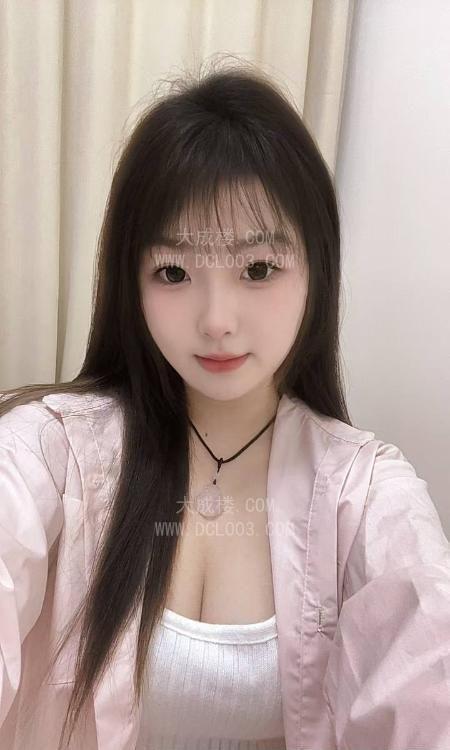 闵行纯情甜妹小柳眉