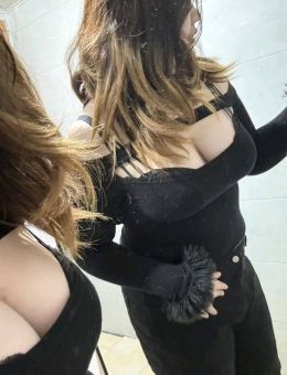 常州bbw大奶妹妹