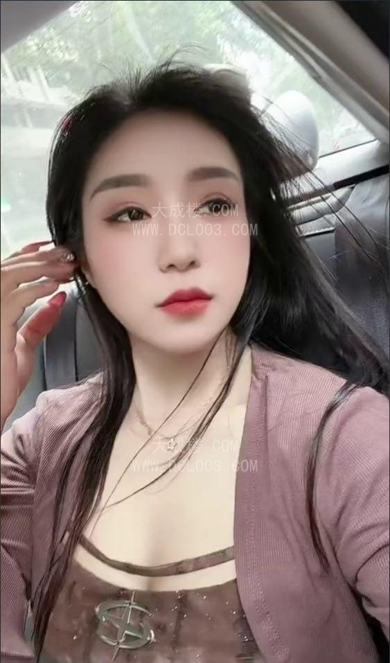 东莞爆乳肥臀能吸会夹