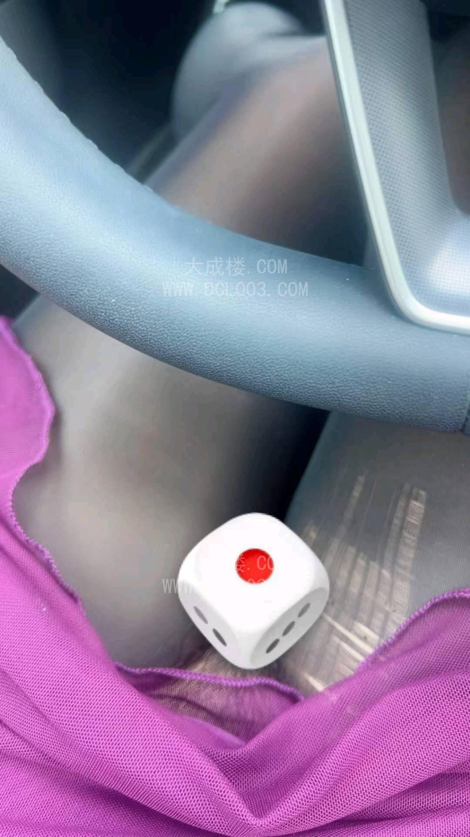 苏州车震户外勾老师