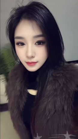 东莞爆乳肥臀能吸会夹